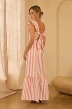 Delicate Luxury Dress