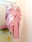Princess Priorites Dress