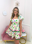 Isn’t She Lovely Dress