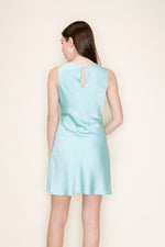 Like A Princess Dress Mint