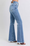 Judy Blue 82486Reg