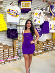 Victory Dress