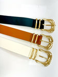Everyday Belt