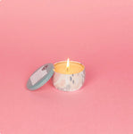 Sweet Grace 4oz Candle
