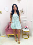 Lyla Dress