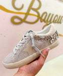 Goldie Sneaker
