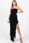 Endless Love Dress