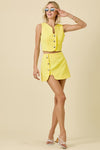 Be Your Sunshine Set