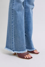 Judy Blue 82486Reg