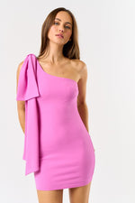 All Things Fabulous Dress