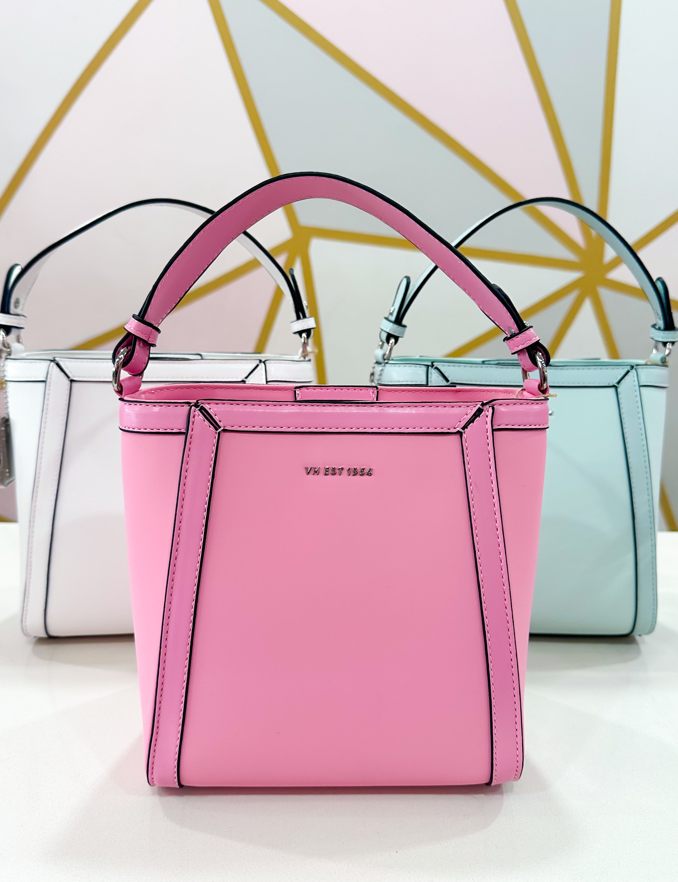 VH Purse