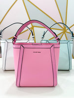 VH Purse