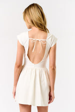 Wonderfully Whimsical Dress