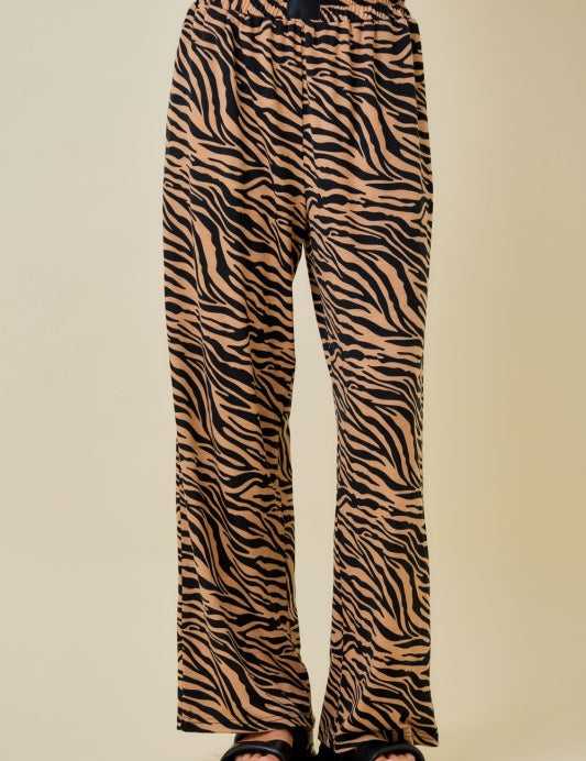 Mike’s Fave Lounge Pants