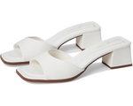 Linda Heel White