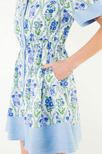 Witty & Whimsical Dress