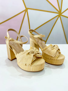 Hollywood Heels