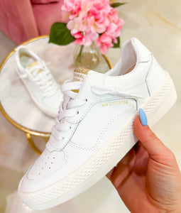 VH Fast Sneakers