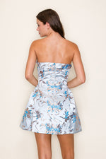 Perfect Timing Dress