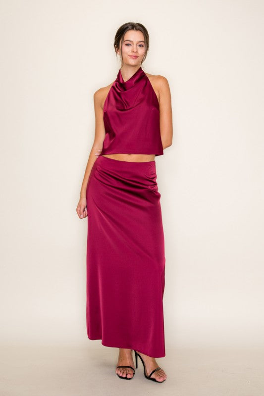 You’re The View Set