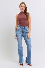 Judy Blue 82486Reg