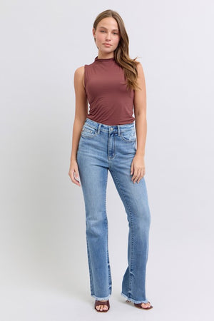 Judy Blue 82486Reg