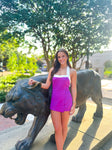 Gameday Rush Romper