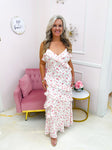 Dream Of Me Dress
