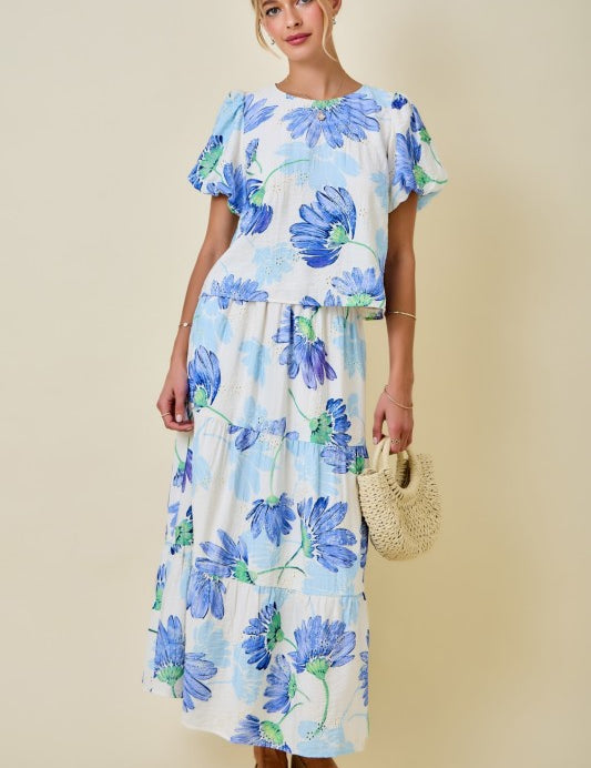 Petal Perfect Set