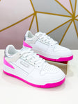 VH Finesse Pink