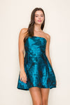 Right On Time Dress