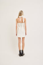 Passenger Princess Dress