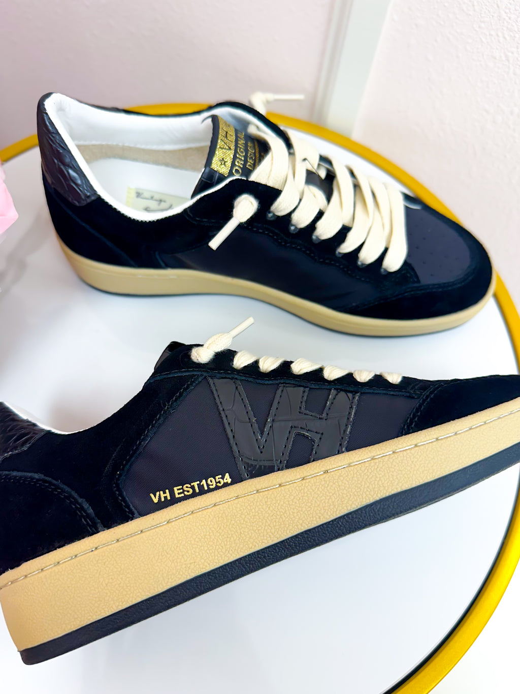 VH Next 12
