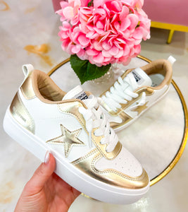VH Aura Gold