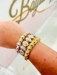 Marina Bracelet Set
