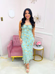 Meet The One Dress Sage