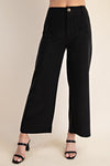 In The Details Pants
