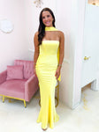 How To Lose A Guy Dress