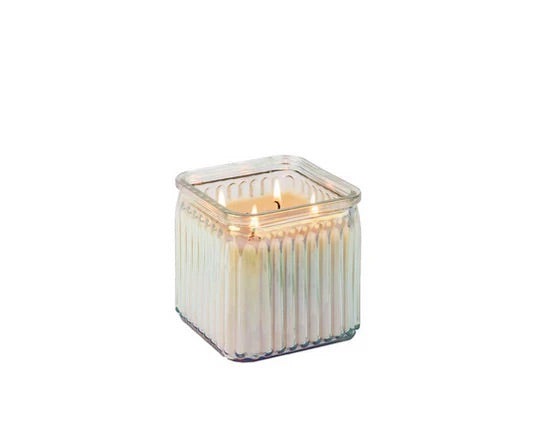 Sweet Grace 29.0oz Candle