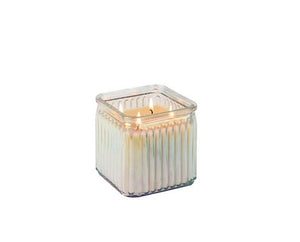 Sweet Grace 29.0oz Candle
