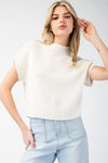 Venture Out Top