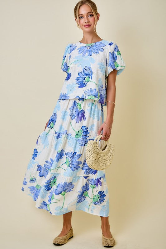 Petal Perfect Set