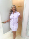 Blissy Dress