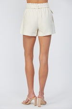 Heavenly Hash Shorts