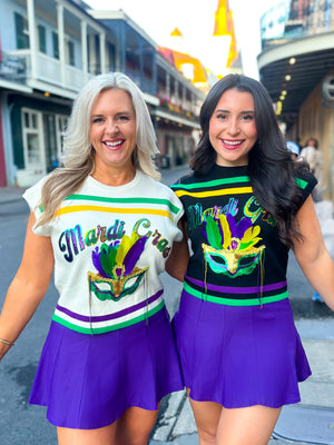 Boutique in Livingston Parish, Louisiana | Bayou Belle Boutique