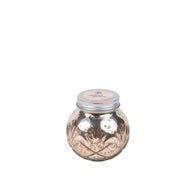 Sweet Grace 8.5 Oz Candle