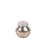 Sweet Grace 8.5 Oz Candle