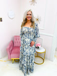 Tasteful Timeless Dress
