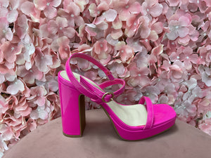Dialog-18 Heel
