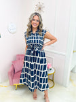 Feel The Breeze Midi